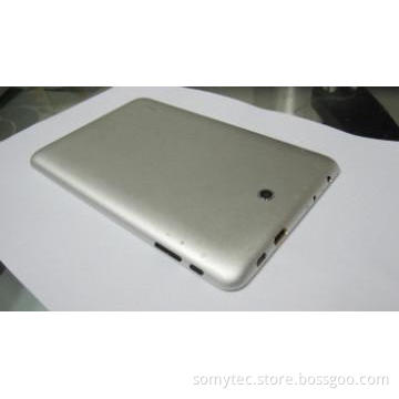 8\'\' Android4.1  HD TN  G+G Touch panel HDMI WIFI 3G GPS Tablet PC
